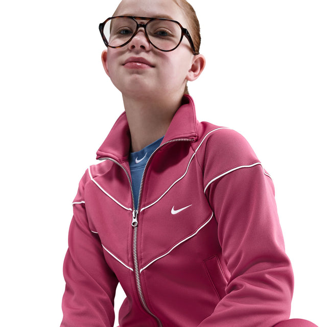 Y Nike Sportswear HQ9448-634