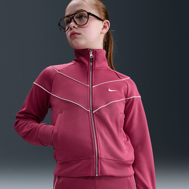 Y Nike Sportswear HQ9448-634