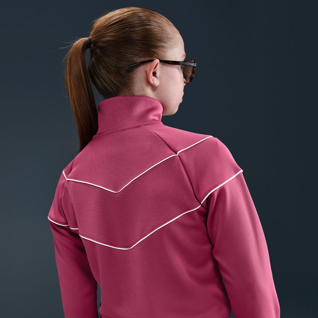 Y Nike Sportswear HQ9448-634