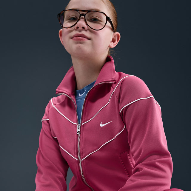 Y Nike Sportswear HQ9448-634