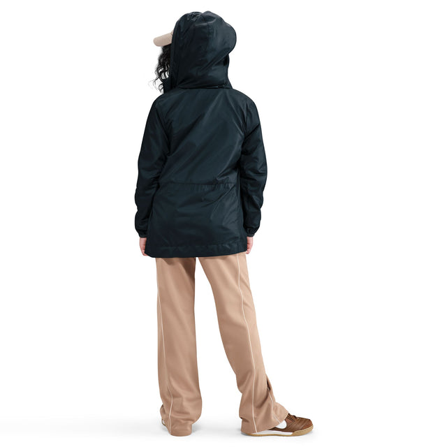 Y Nike Sportswear HQ9458-200