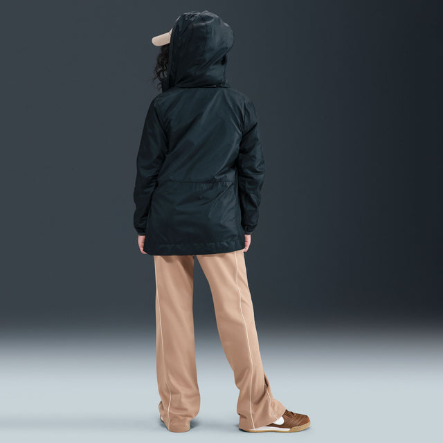 Y Nike Sportswear HQ9458-200