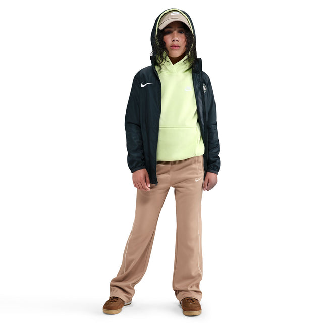 Y Nike Sportswear HQ9458-200