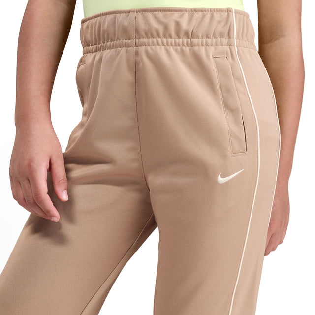 Y Nike Sportswear HQ9458-200