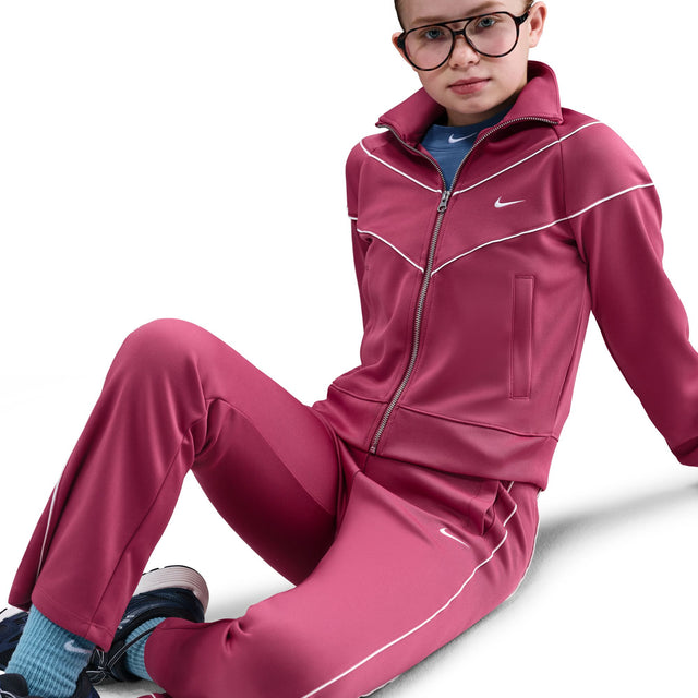 Y Nike Sportswear HQ9458-634