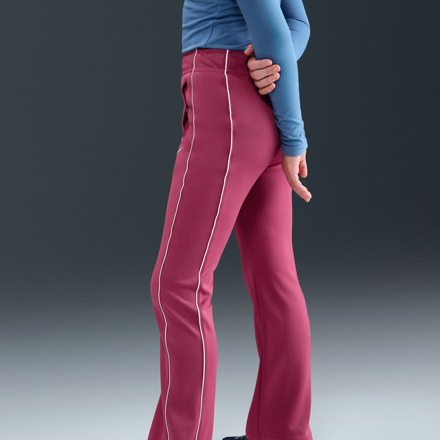 Y Nike Sportswear HQ9458-634