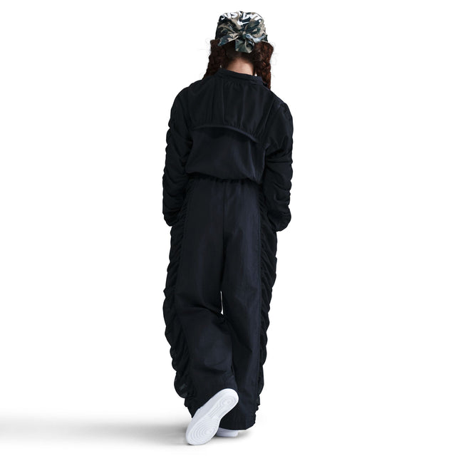 Nike Sportswear HQ9459-010