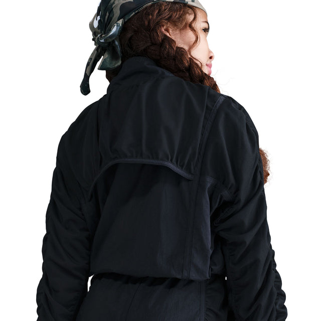 Nike Sportswear HQ9459-010