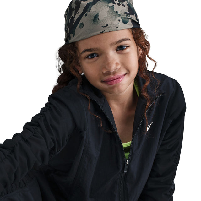 Nike Sportswear HQ9459-010