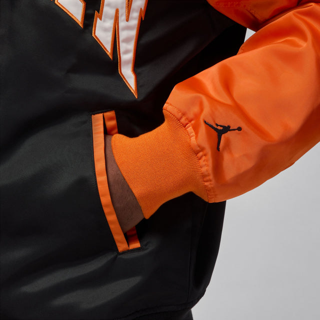 M Jordan Brooklyn HV0099-011