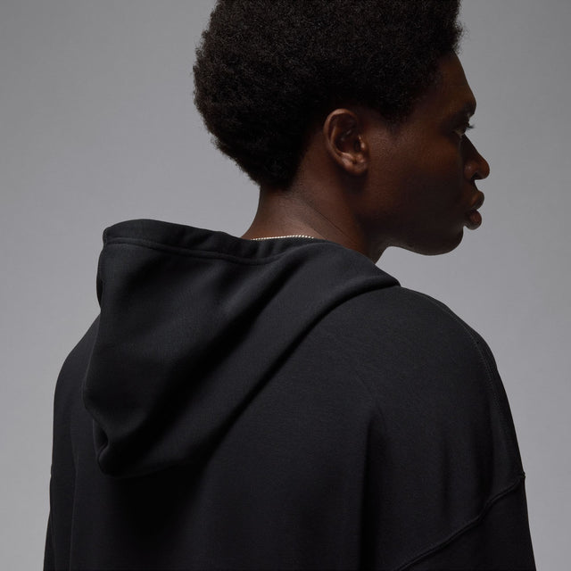 M Jordan Flight HV0113-010