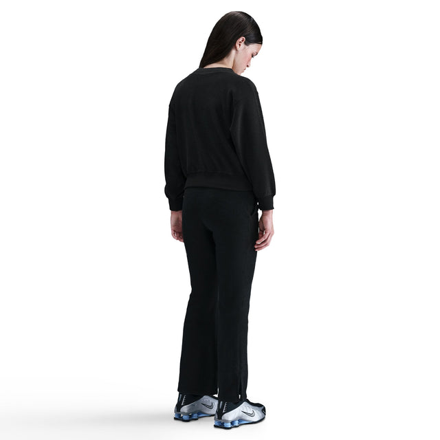 Y Nike Sportswear HV0406-010