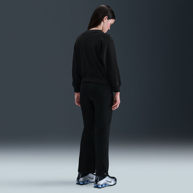 Y Nike Sportswear HV0406-010