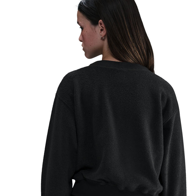 Y Nike Sportswear HV0406-010