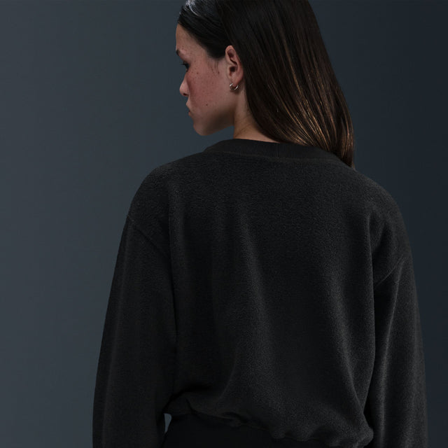 Y Nike Sportswear HV0406-010