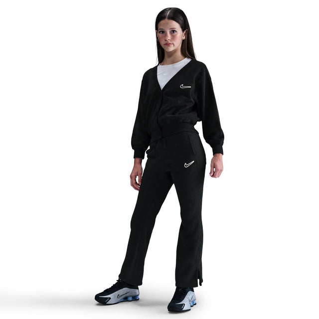 Y Nike Sportswear HV0407-010