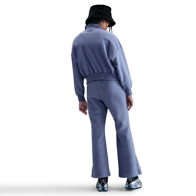 Y Nike Sportswear HV0408-499