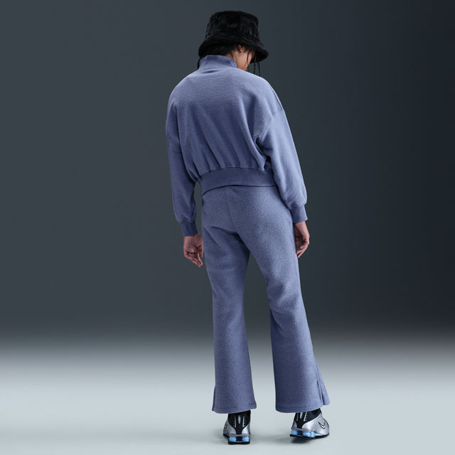 Y Nike Sportswear HV0408-499