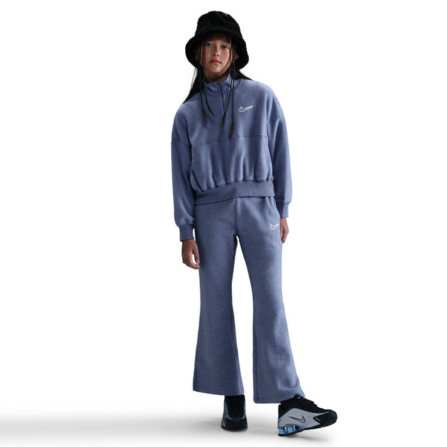 Y Nike Sportswear HV0408-499