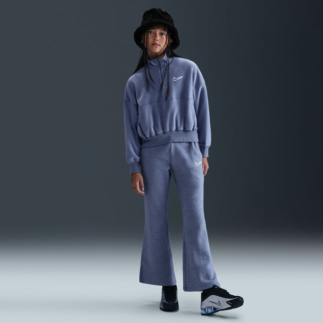 Y Nike Sportswear HV0408-499