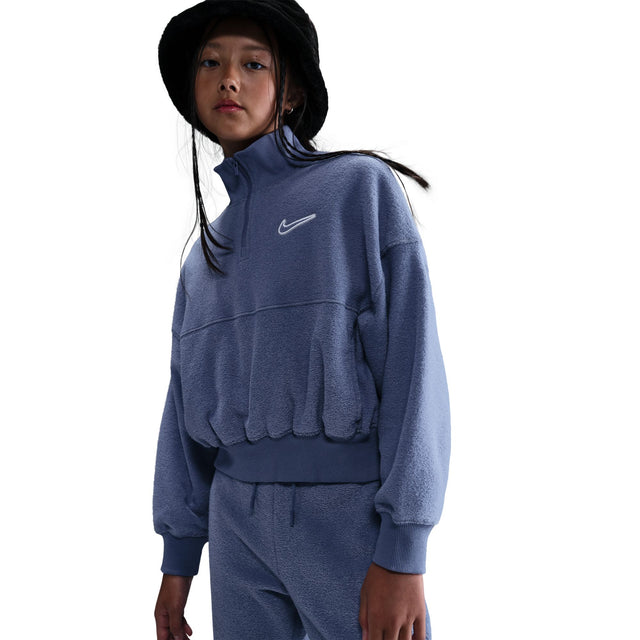 Y Nike Sportswear HV0408-499