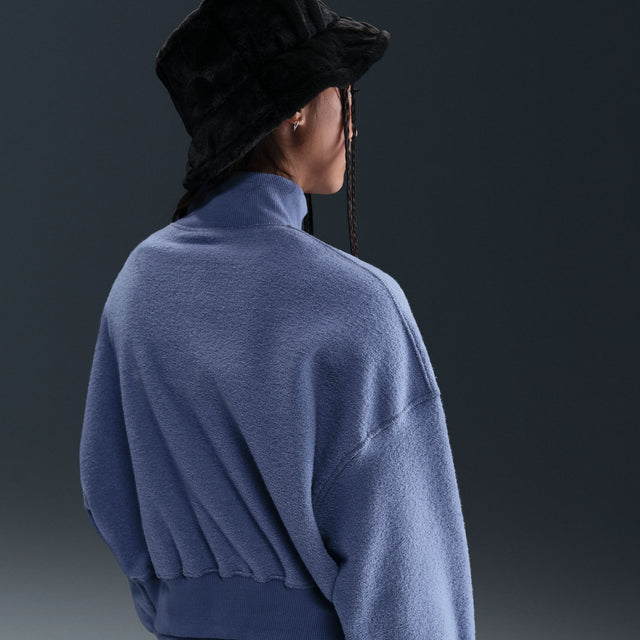 Y Nike Sportswear HV0408-499