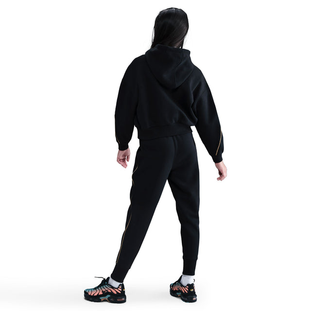 Y Nike Sportswear Club Fleece HV0422-010