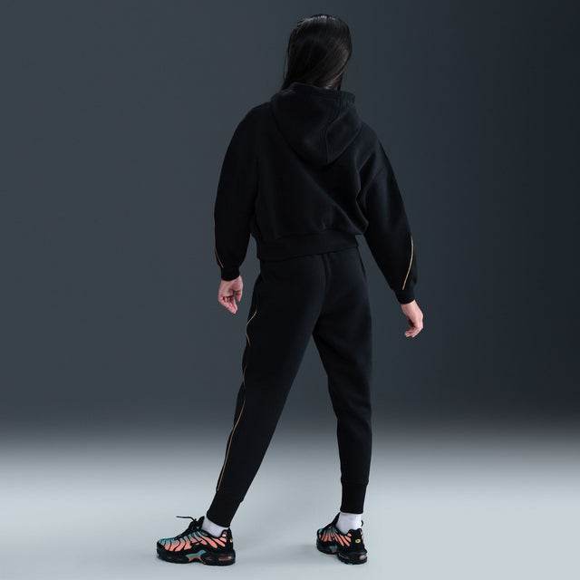 Y Nike Sportswear Club Fleece HV0422-010