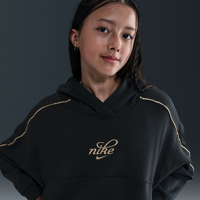 Y Nike Sportswear Club Fleece HV0422-010
