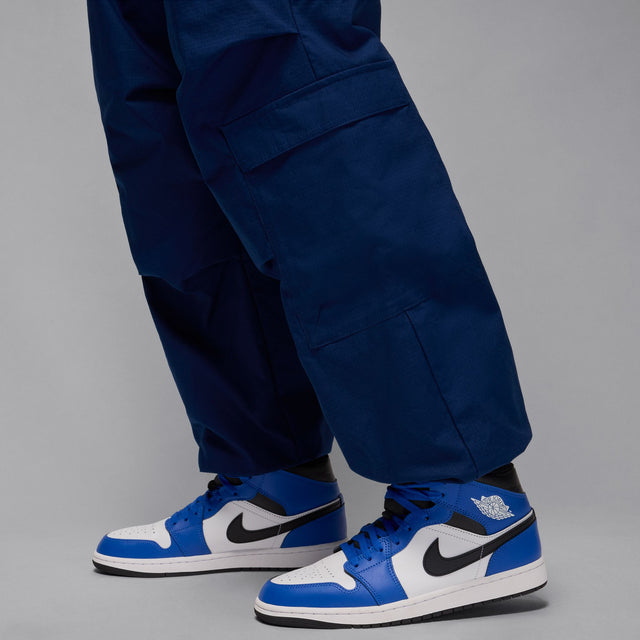 M Jordan Flight HV0530-492