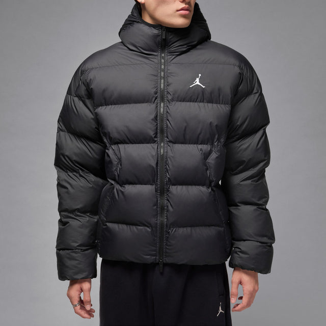 M Jordan Brooklyn HV0532-010