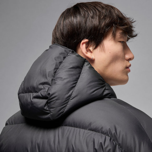 M Jordan Brooklyn HV0532-010