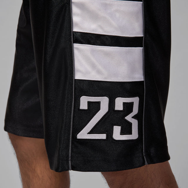 M Jordan Brooklyn Cat Scratch HV0560-013