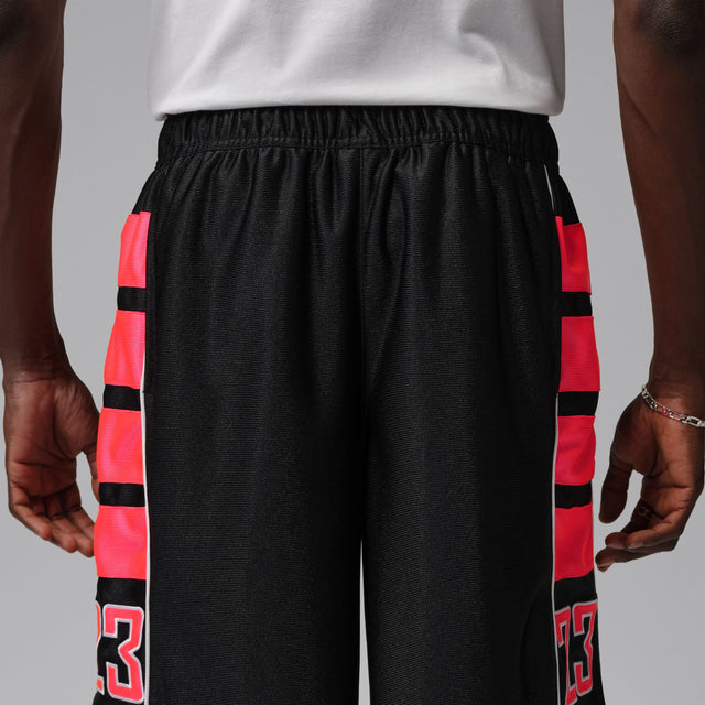 M Jordan Brooklyn Cat Scratch HV0560-014