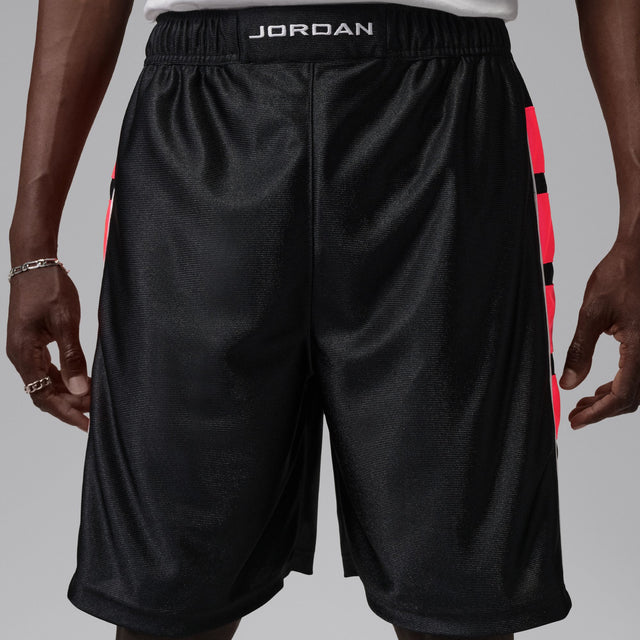 M Jordan Brooklyn Cat Scratch HV0560-014