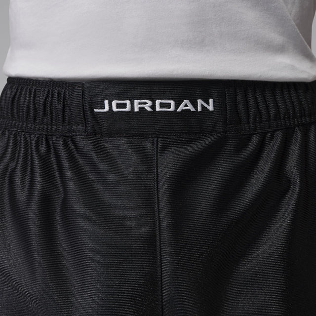 M Jordan Brooklyn Cat Scratch HV0560-014