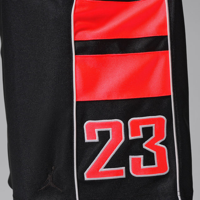 M Jordan Brooklyn Cat Scratch HV0560-014