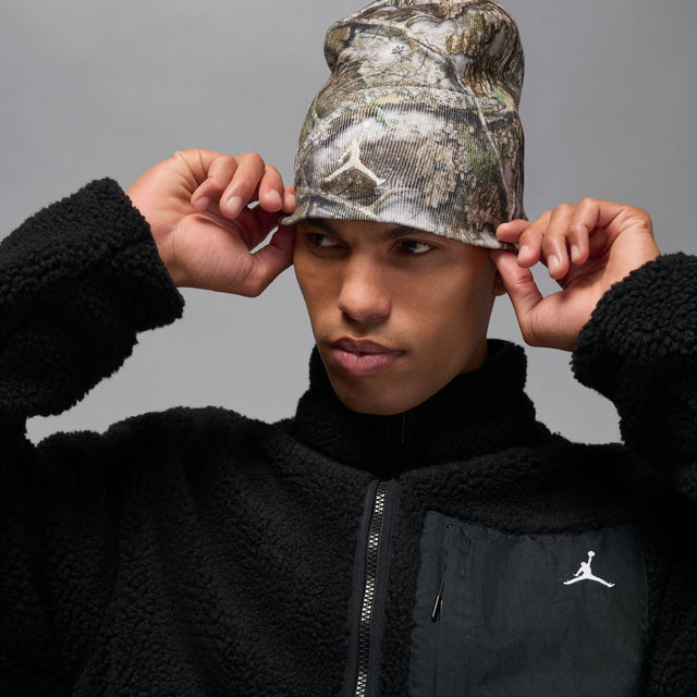 M Jordan Flight HV0778-010