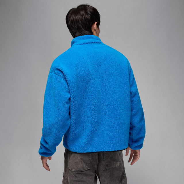 M Jordan Flight HV0778-406