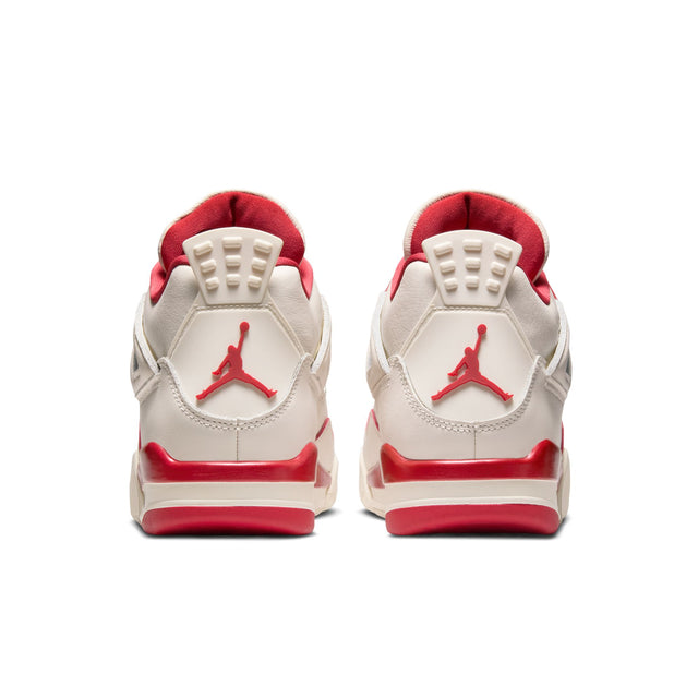 W Air Jordan 4 Retro HV0823-108