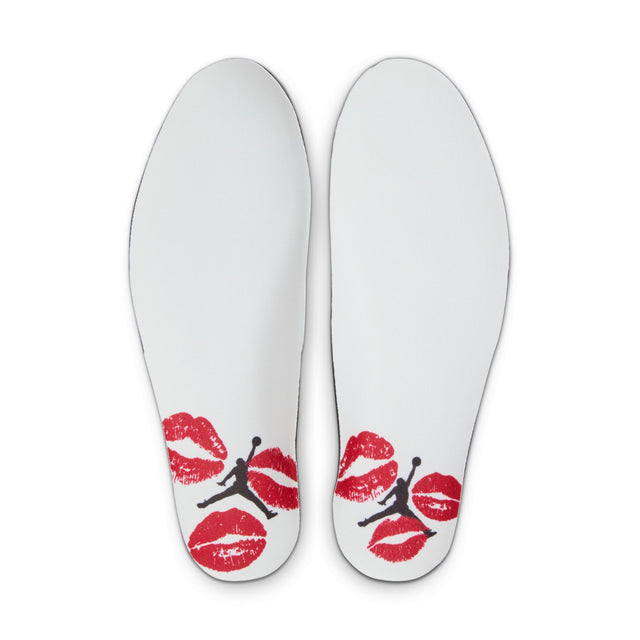 W Air Jordan 4 Retro HV0823-108