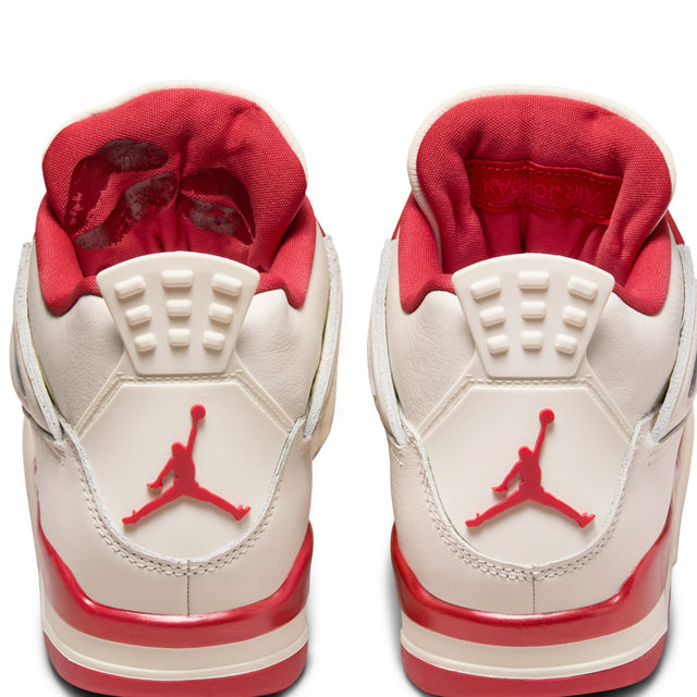 W Air Jordan 4 Retro HV0823-108