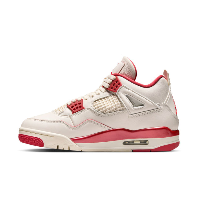 W Air Jordan 4 Retro HV0823-108
