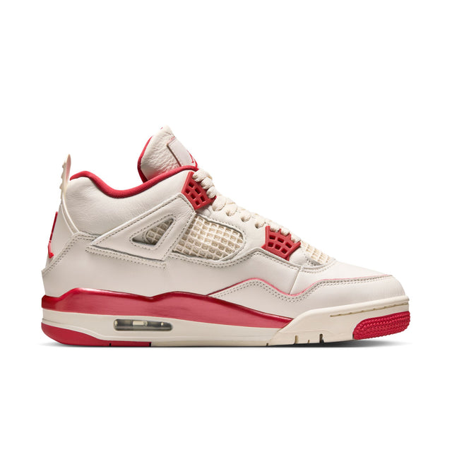 W Air Jordan 4 Retro HV0823-108