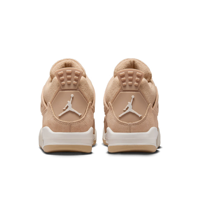 W Air Jordan 4 Retro HV0823-200