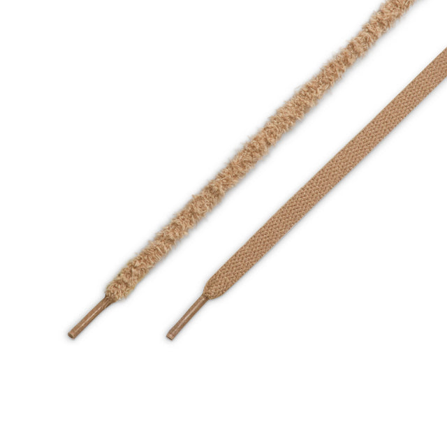 W Air Jordan 4 Retro HV0823-200