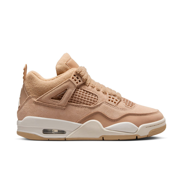 W Air Jordan 4 Retro HV0823-200