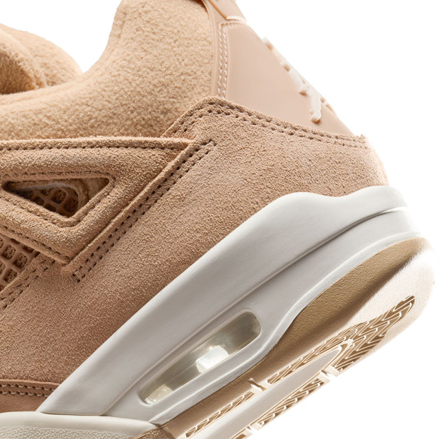 W Air Jordan 4 Retro HV0823-200