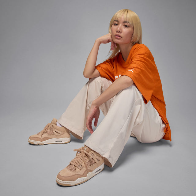 W Air Jordan 4 Retro HV0823-200