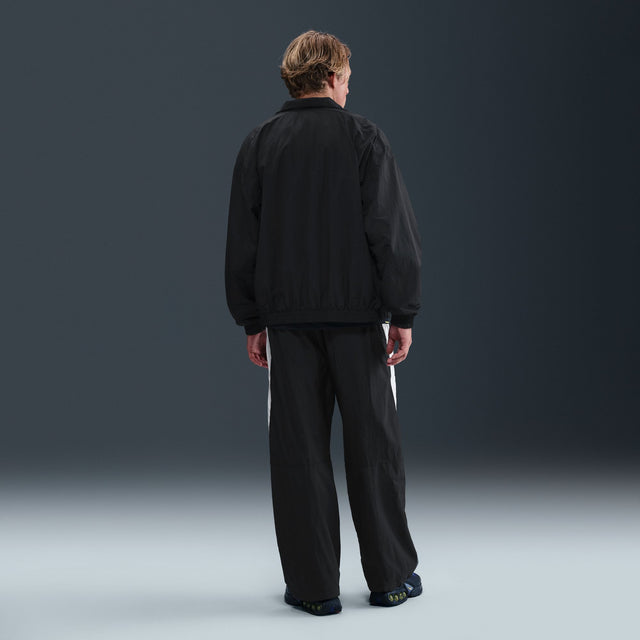 M Nike Air HV0874-010